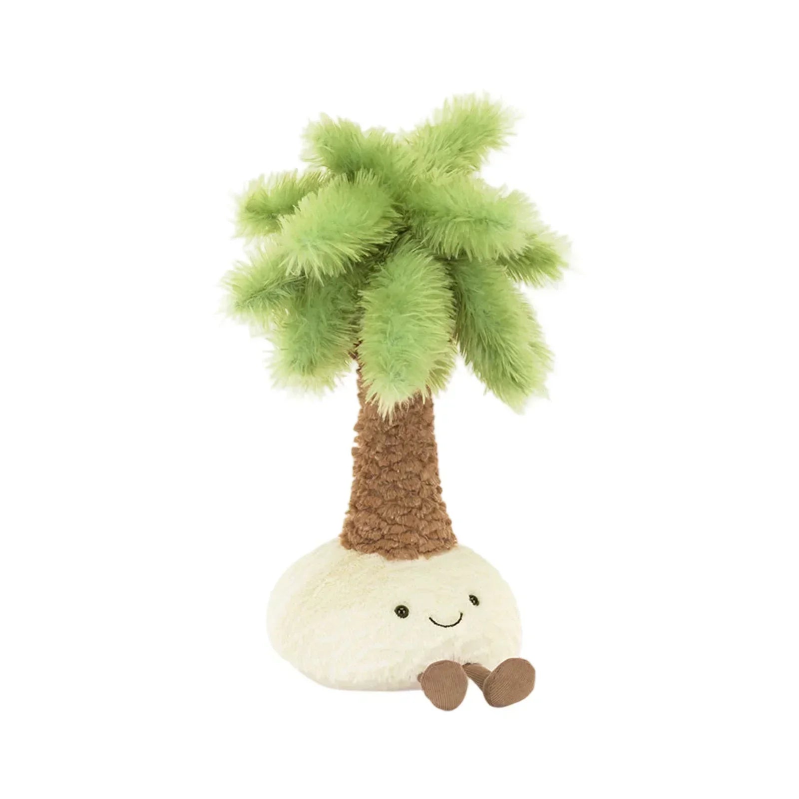 Amuseables Pammie Palm Tree