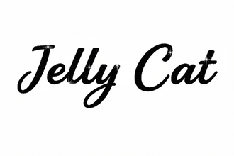 JellyCat