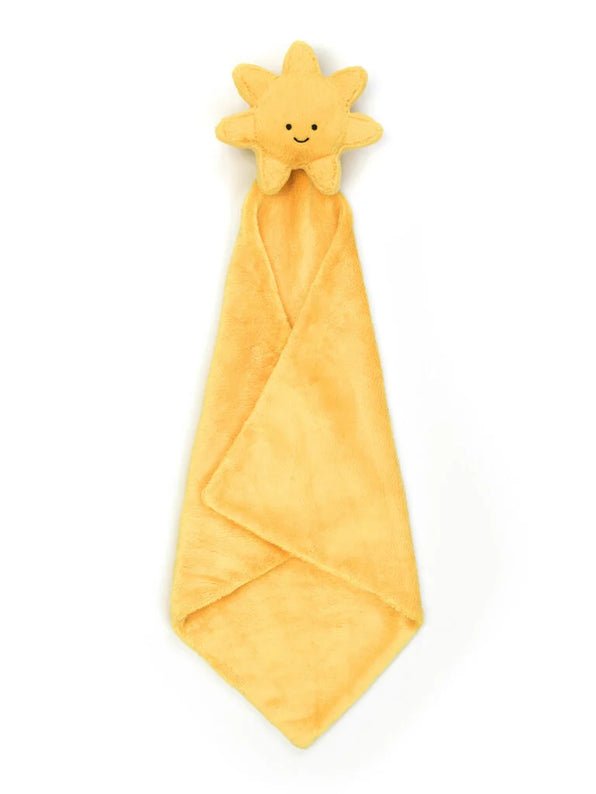 Amuseables Sun Soother