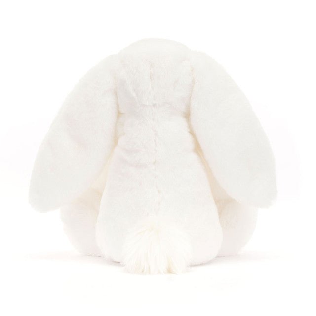 Bashful Luxe Luna Bunny Medium