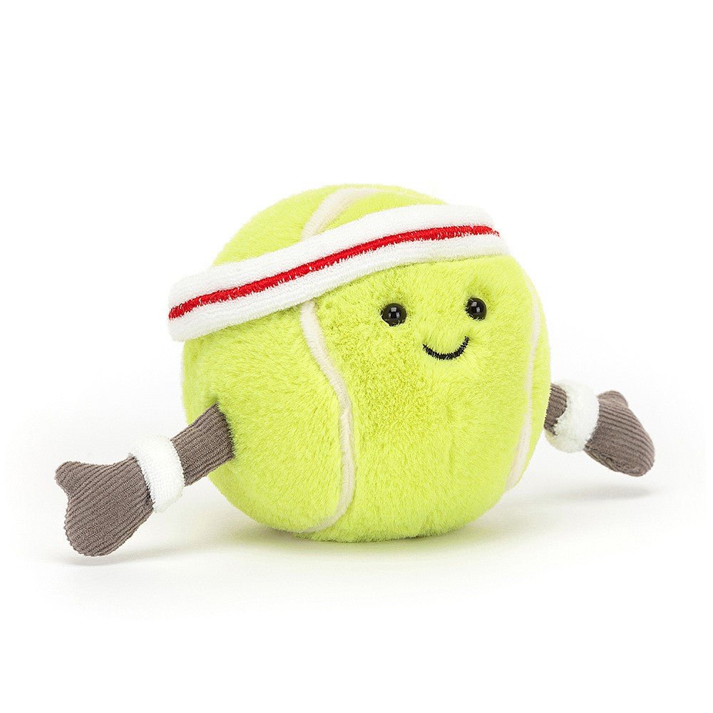 Sports Tennis Ball