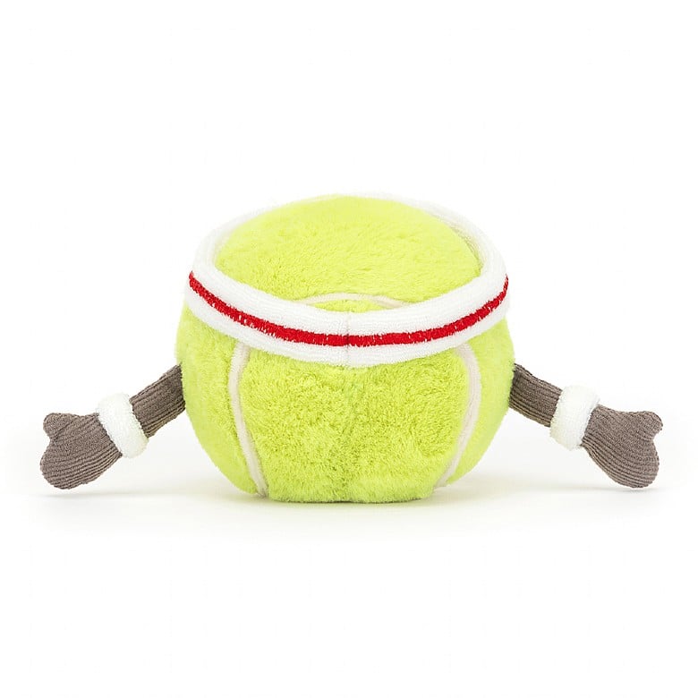 Sports Tennis Ball