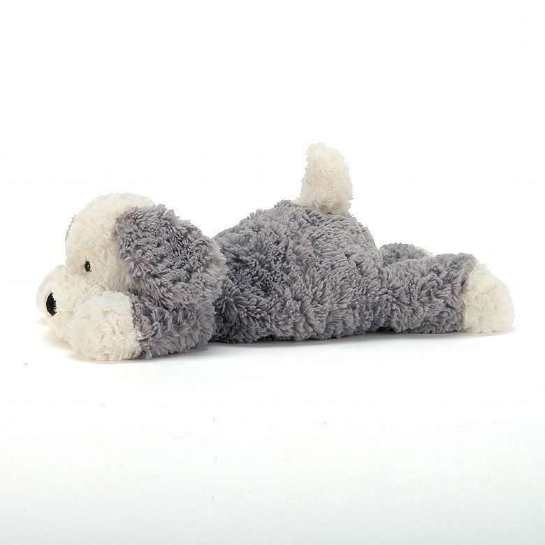 Tumblie Sheep Dog - Medium